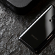Imagen para el artículo titulado El nuevo Meizu Zero es el primer smartphone sin botones ni puertos